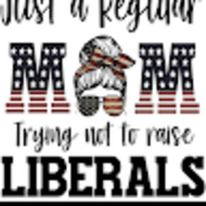 Meet your Posher, Mandi